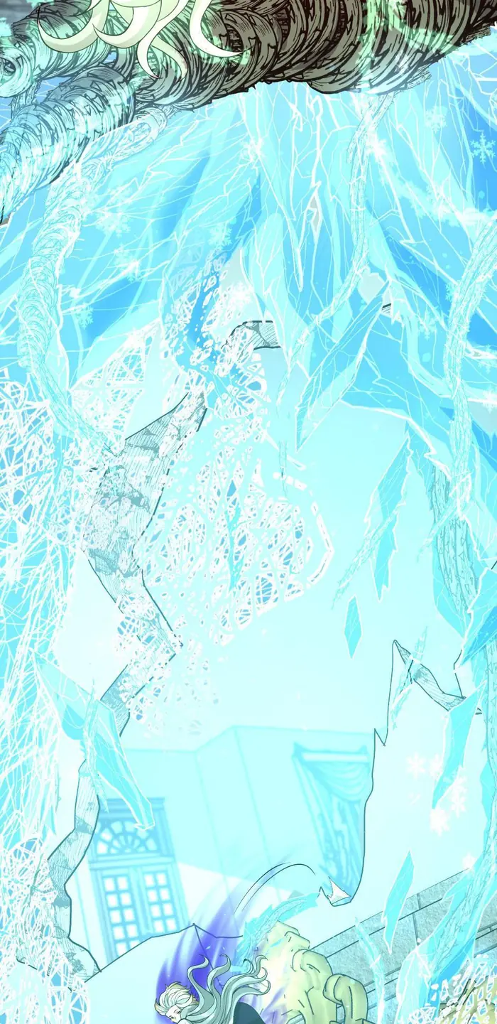 The Beginning After the End Chapter 128 image 74_optimized